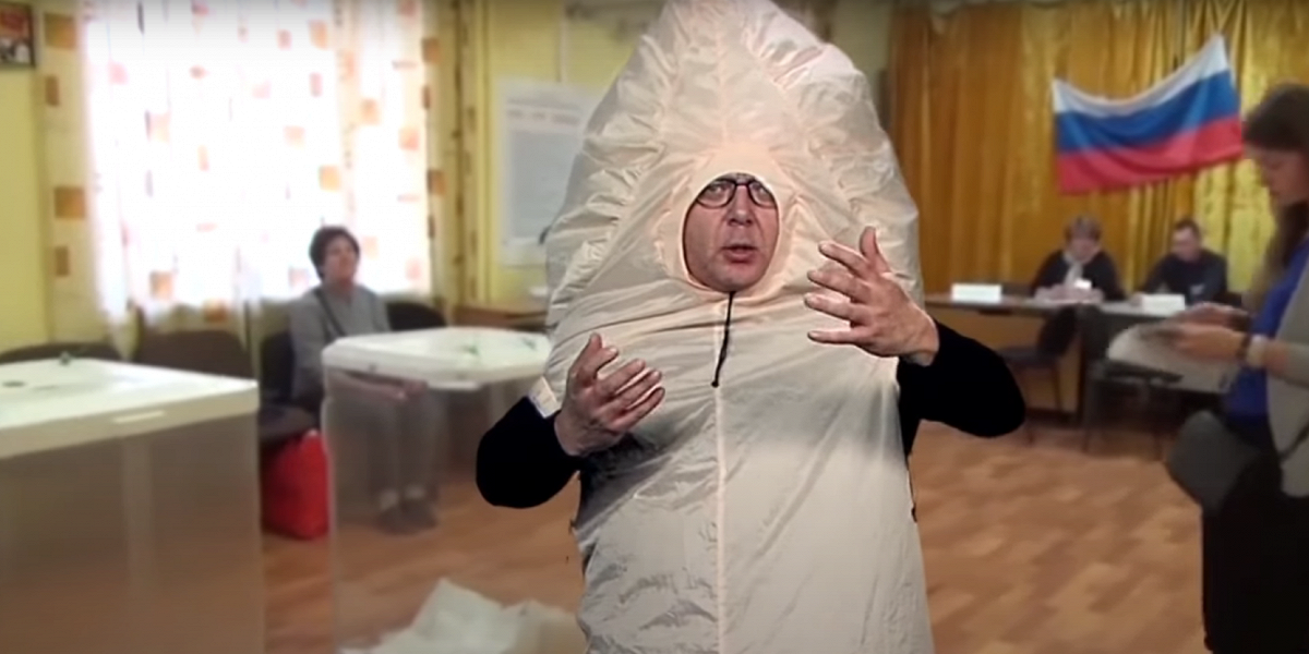 Фото Лобков Валентин Г Могилев