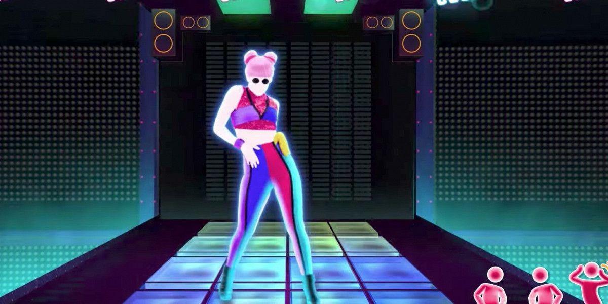 Трек «Солнышко» российской группы «Демо» войдет в видеоигру Just Dance -  Афиша Daily