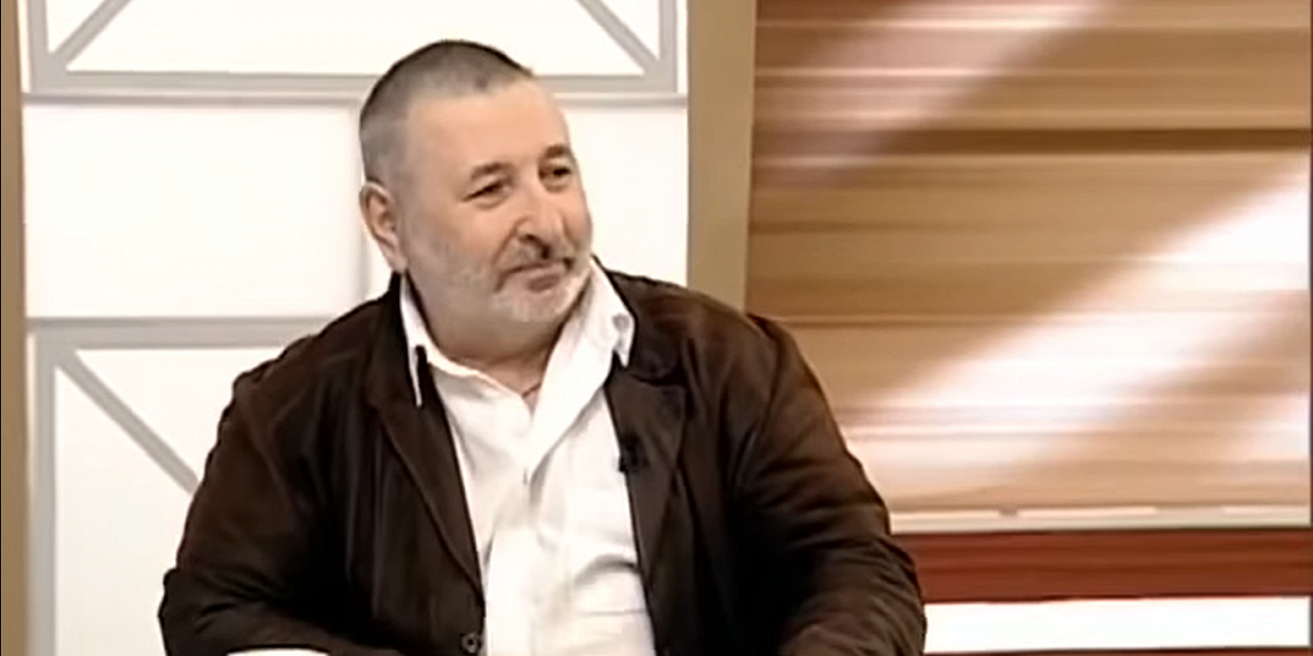 Кино Про Новый Год На Ютубе