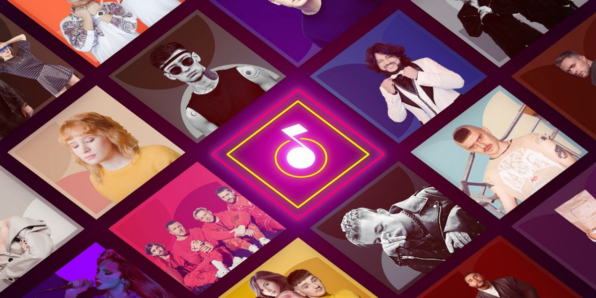 Новые Зарубежные Сериалы 2022 Года На Яндексе Новые Зарубежные Сериалы 2022 Года На Яндексе