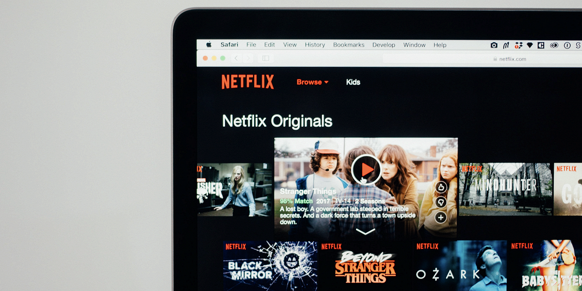 Aktivist Pozhalovalsya Na Oskorblyayushuyu Lgbtk Lyudej Leksiku V Rossijskom Netflix Afisha Daily