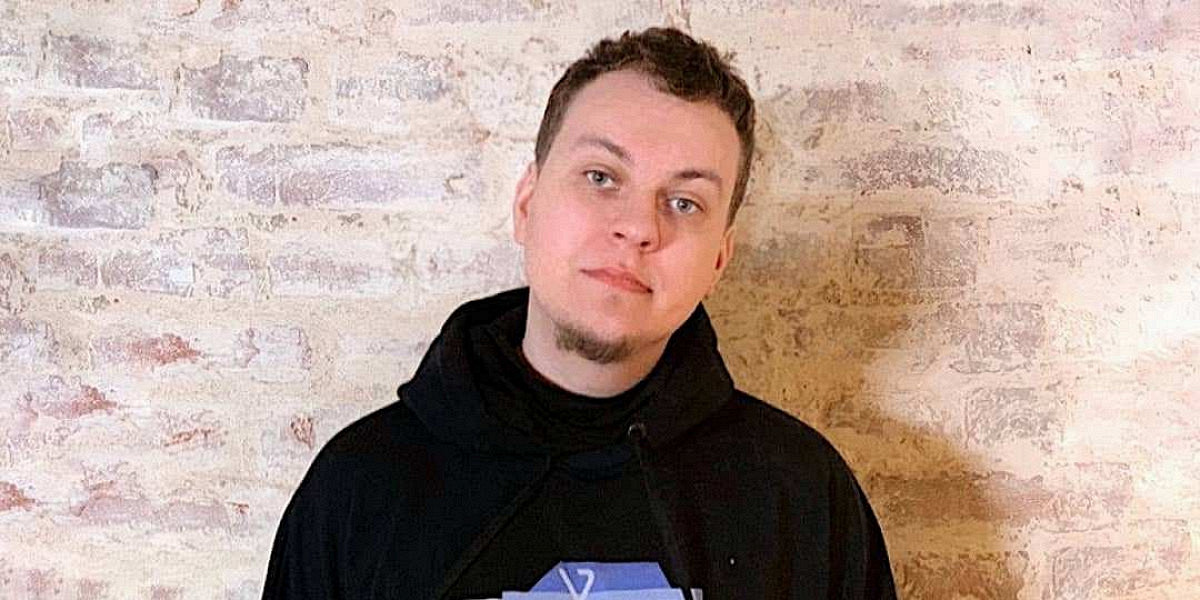 Хованский за что сидит