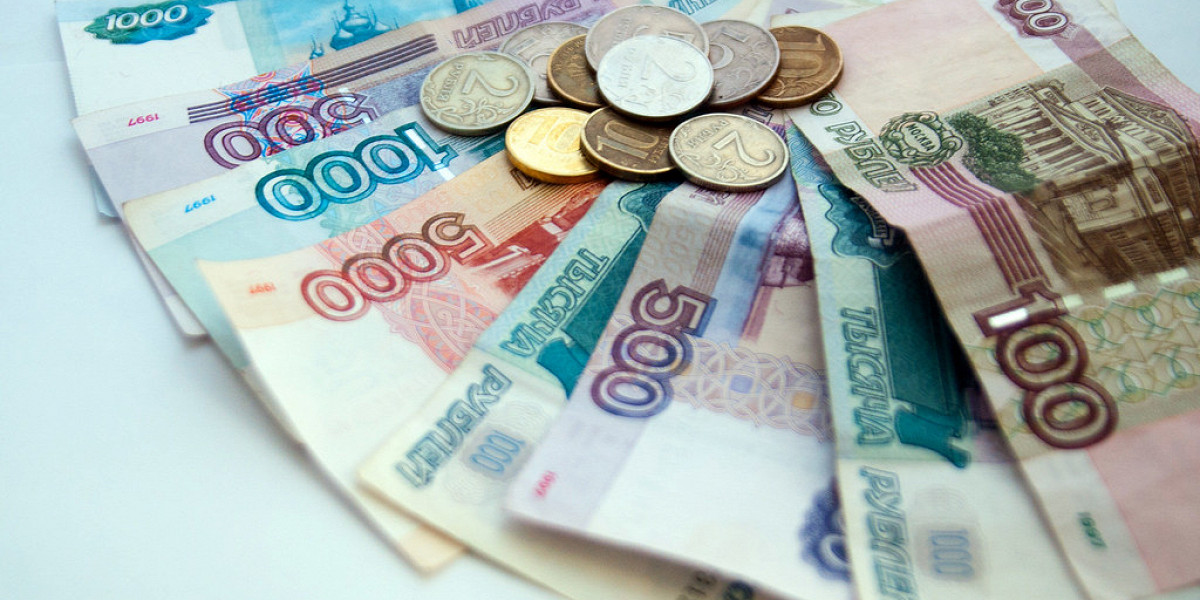 Новые Книги Современных Российских Писателей 2022 Год