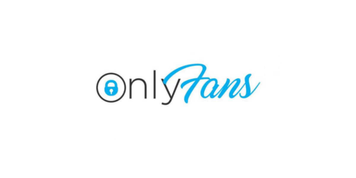 Onlyfans Текст