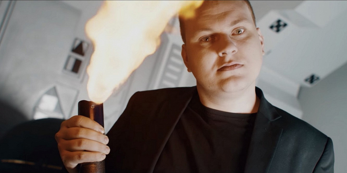 ютуб канал юрия. юра дудь. юра дудь. ютуб канал юрия. канал юрия ютяева.