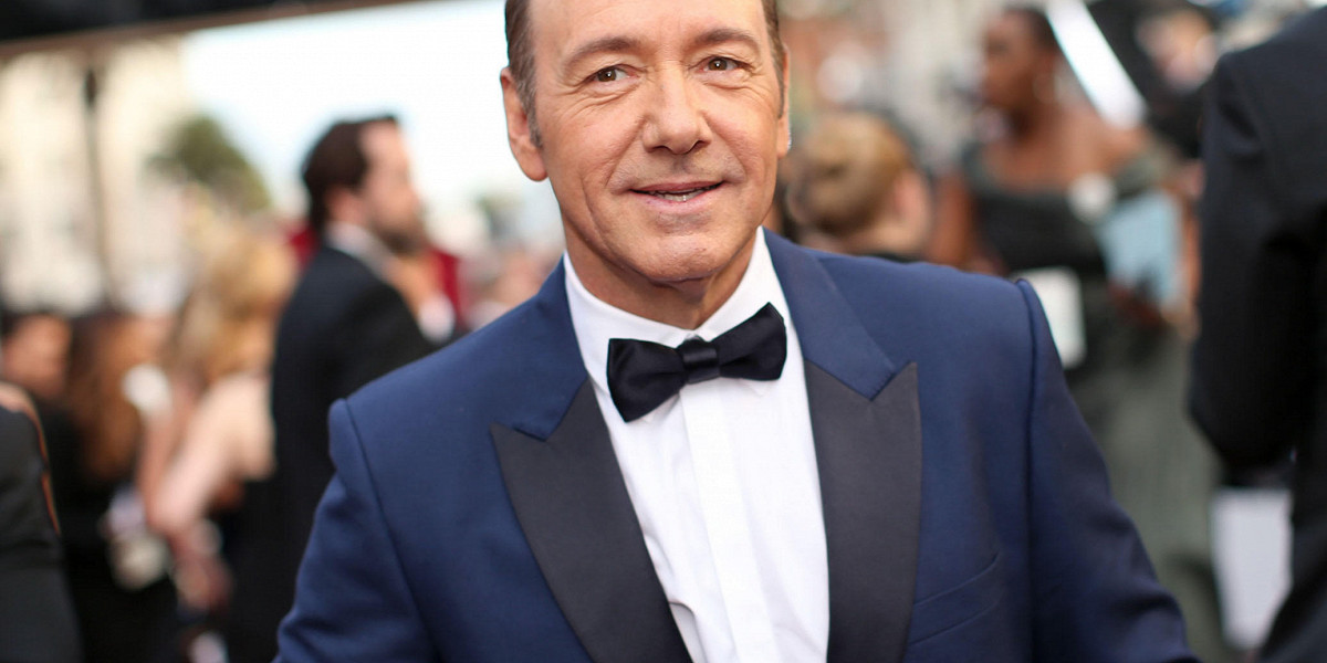 кевин спейси игры разума. Смотреть фото кевин спейси игры разума. Смотреть картинку кевин спейси игры разума. Картинка про кевин спейси игры разума. Фото кевин спейси игры разума кевин спейси игры разума. Смотреть фото кевин спейси игры разума. Смотреть картинку кевин спейси игры разума. Картинка про кевин спейси игры разума. Фото кевин спейси игры разума