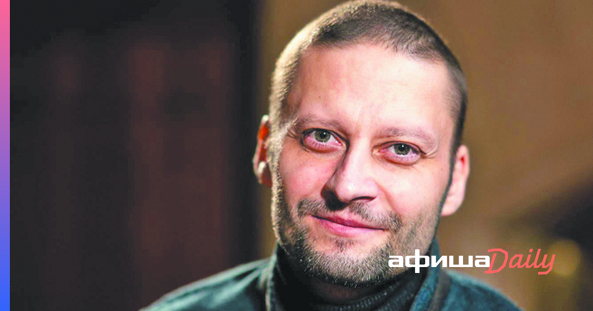 Т павленко. Т павленко