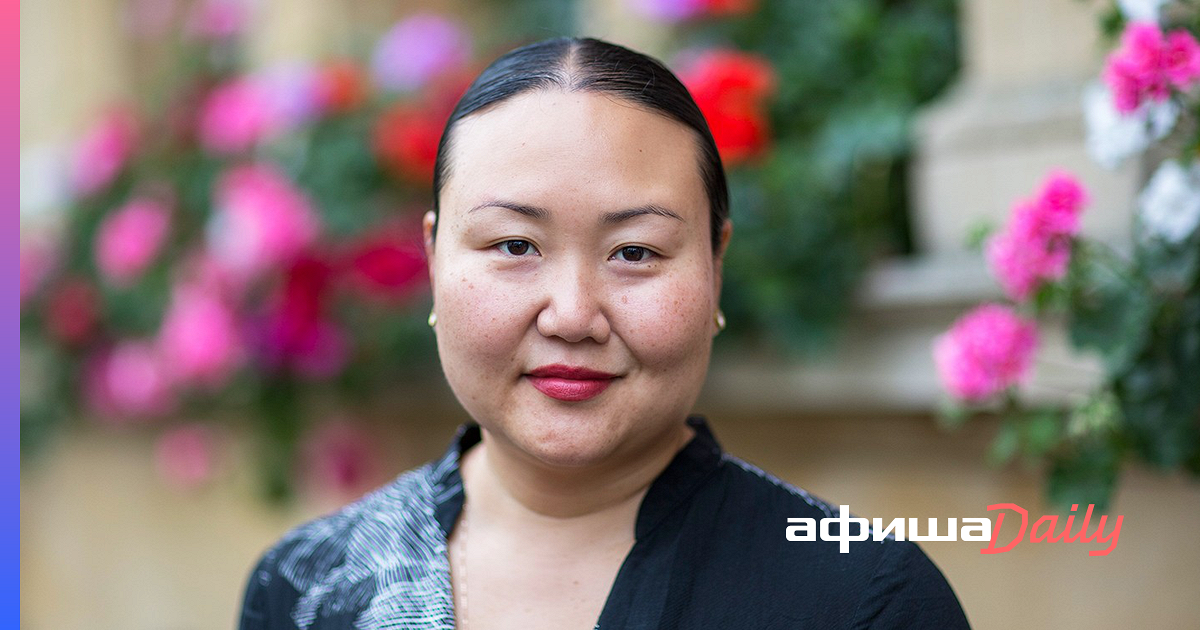 Ресейдің порно еркектері Юлия Михальчиктің жалаңаш суреті