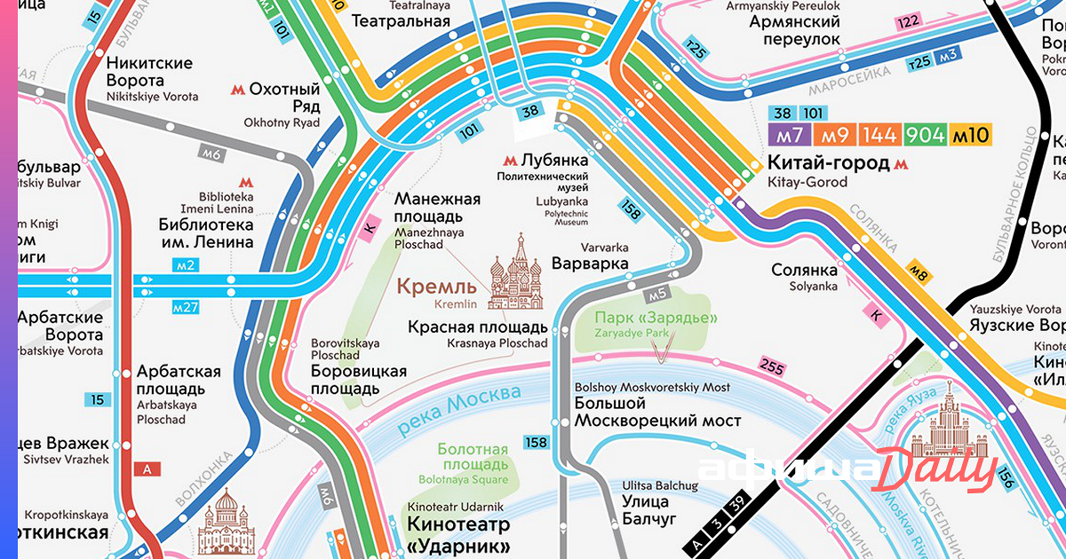 Схема автобусов магистраль в Москве. Автобусная сеть магистраль Москва. Схема магистралей Москвы. Сеть маршрутов магистраль Москва. Карта проезда наземным транспортом