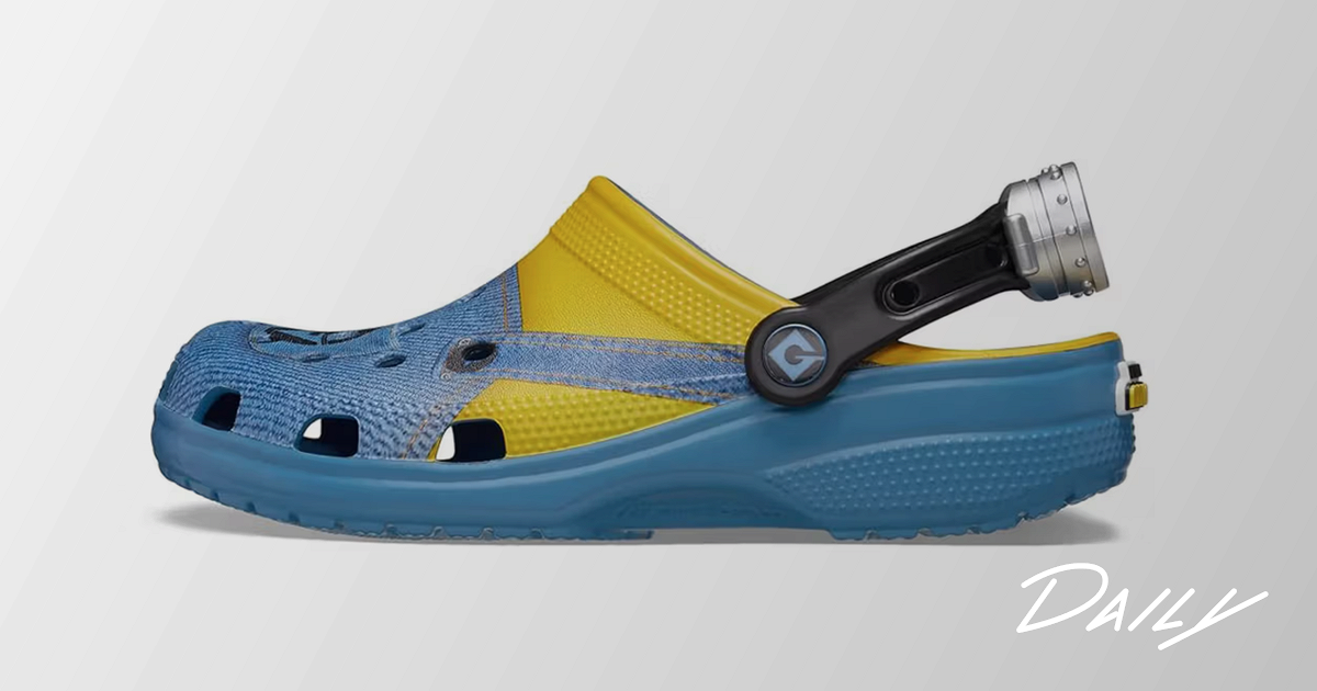 Crocs 4 6 online