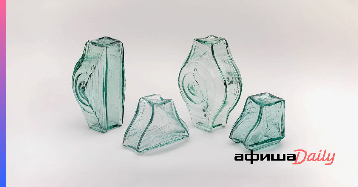 голая лоля[3d Imperia хентай Smart Reading, Ключевые идеи книги: DeFi и будущее финансов. Кэмпбелл  Харви, Ашвин Рамачандран, Джой Санторо, Фред Эрсам – слушать онлайн  бесплатно или скачать аудиокнигу в mp3 (МП3), издательство Смарт Ридинг