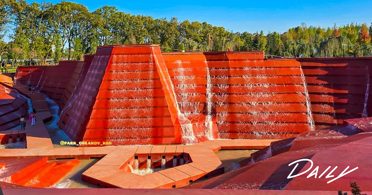 Орыс ересек порно онлайн көру Порно балапан ұзын дилдоны соңына дейін жұтады