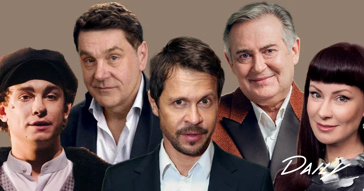 Интеллектуальный юмор в картинках. Цитаты про одиночество. Как должно быть на самом. Описание процесса как есть. Живу под солнцем.