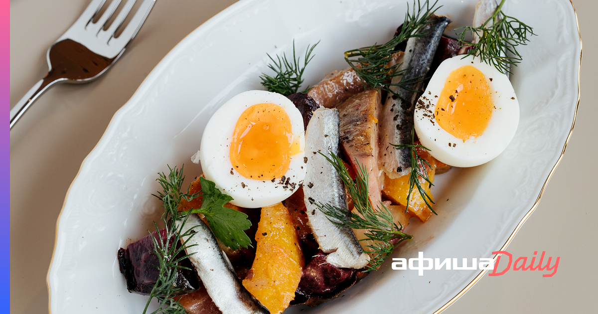 Ресторан Deep Fried Friends полная посадка, отличные закуски и