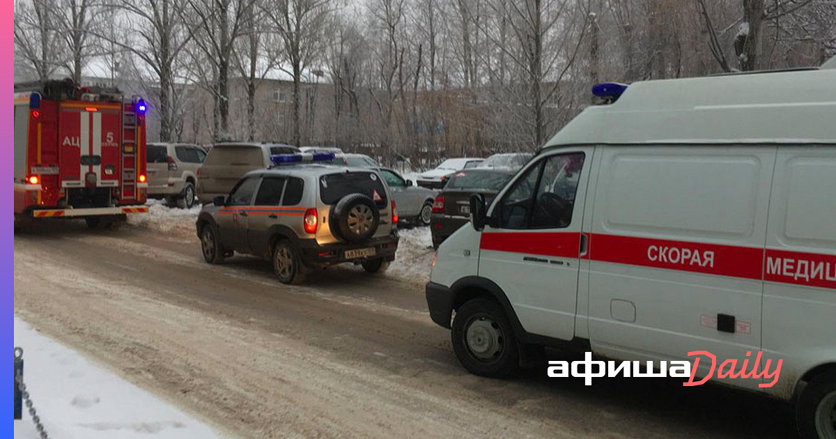в какой школе произошло чп. нападение на учебное заведение. нападение с ножом картинка. в какой школе произошло чп. гимназия школа 175 казань в казани.