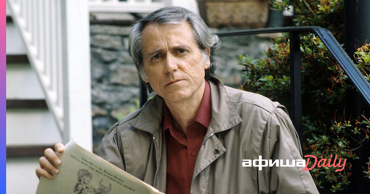 https://daily.afisha.ru/brain/3642-ot-imen-do-zero-k-don-delillo-i-ego-glavnye-knigi/