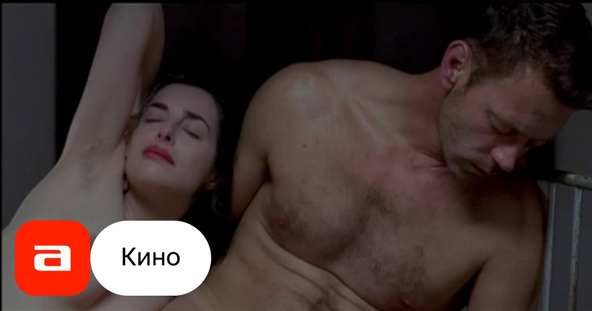 Төтенше жыныстық көмек туралы бейнені қараңыз Дактарлардың жынысы