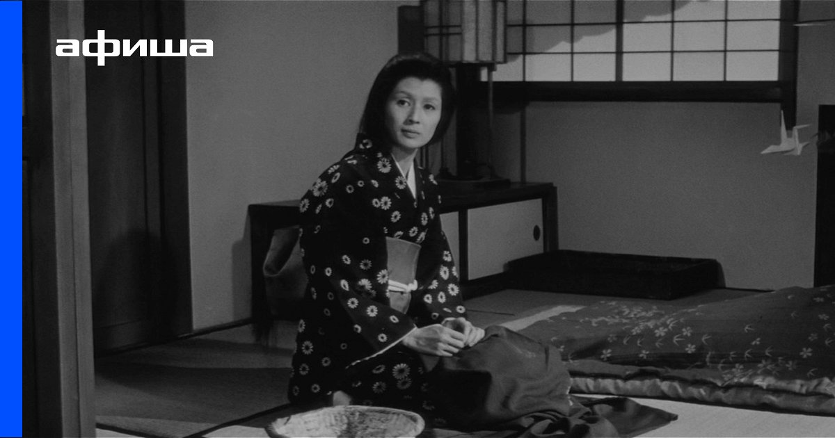 Joi Uchi Hairyo Tsuma Shimatsu 1967