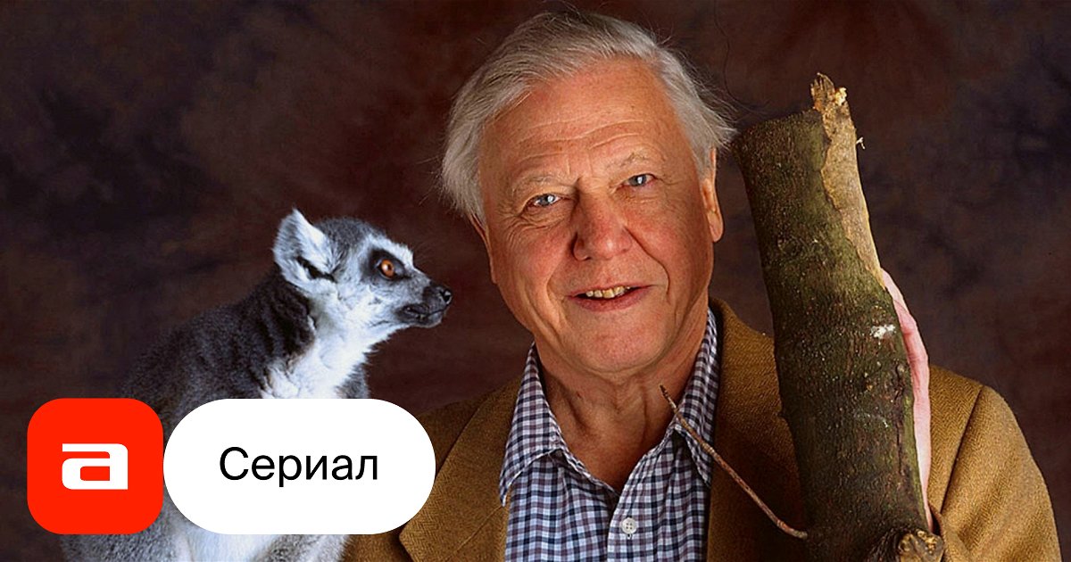 Сериал Жизнь млекопитающих (Великобритания): дата выхода, смотреть ...
