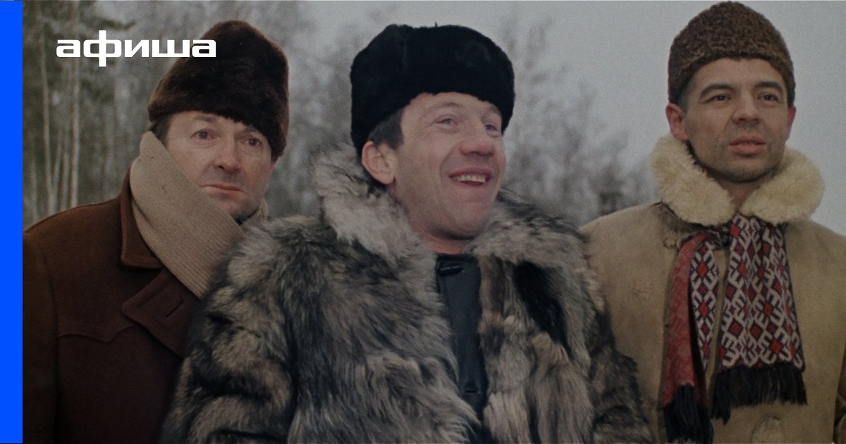 Добрые Фильмы Про Новый Год Добрые Фильмы Про Новый Год