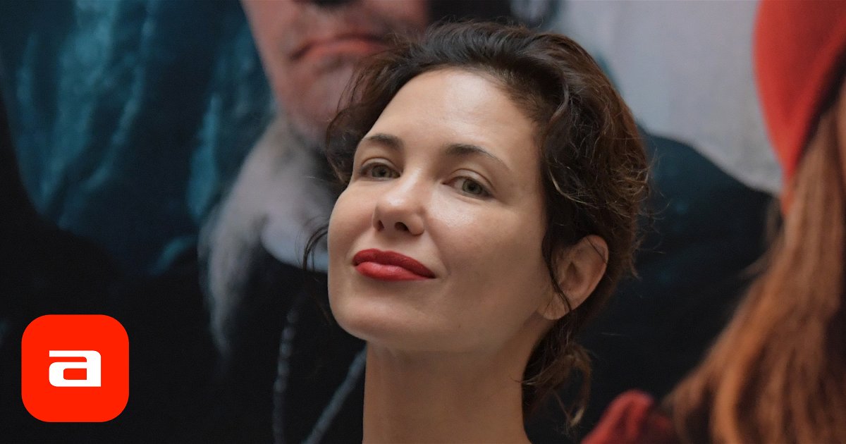 Дөрекі жыныстық қатынастан болатын цистит