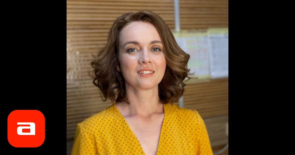 Үйдегі мастурбацияны қараңыз