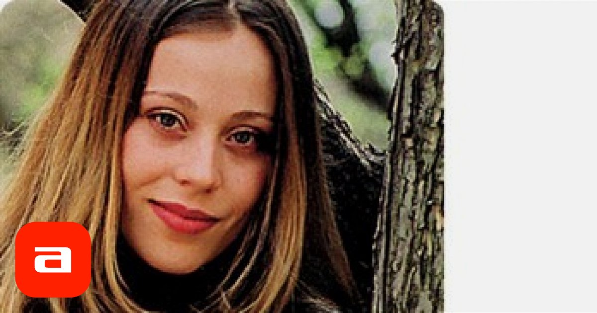 Ameri ichinose porno filmlar onlayn