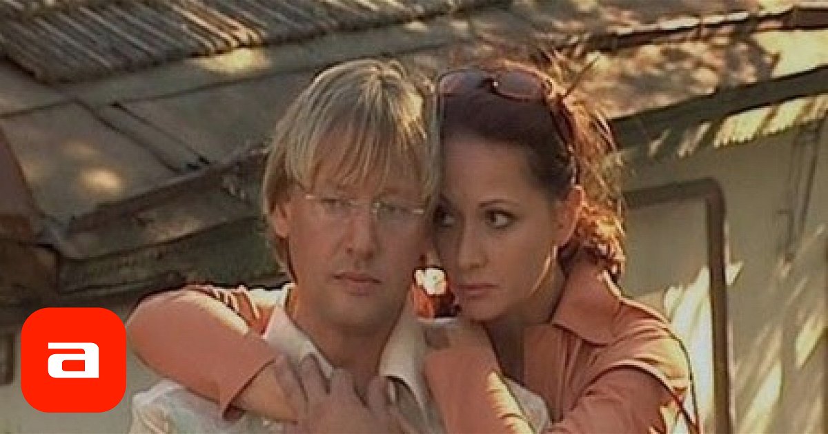 Tukli mushuklar bilan lezbiyenler porno video Yalangoch Anna Zhilenkova Xalif