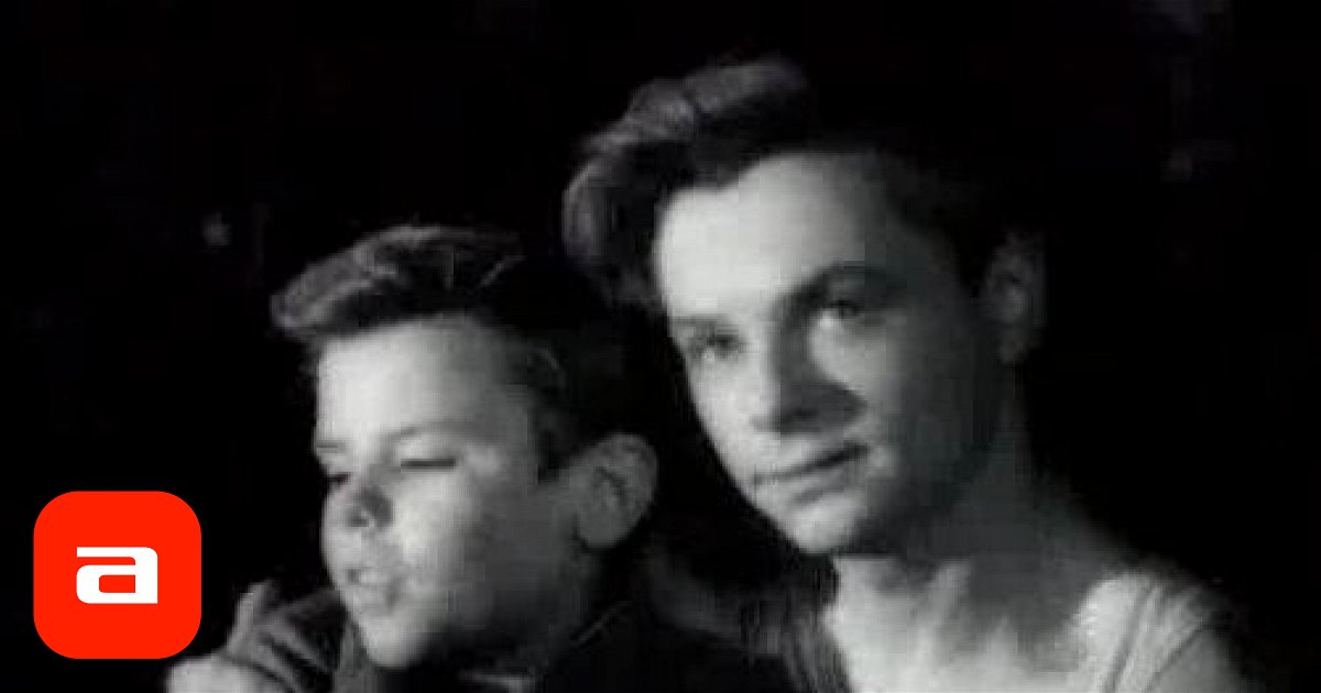 Олег Вишнев биография, фильмы, спектакли, фото | Afisha.ru