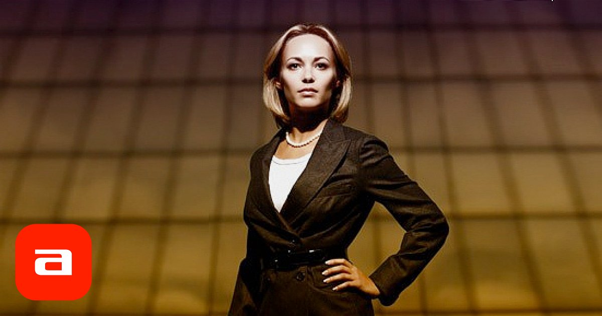 Валерия кораблева телеведущая биография личная жизнь фото