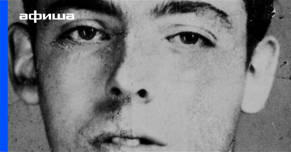 Томас Пинчон (Thomas Pynchon) биография, фото.