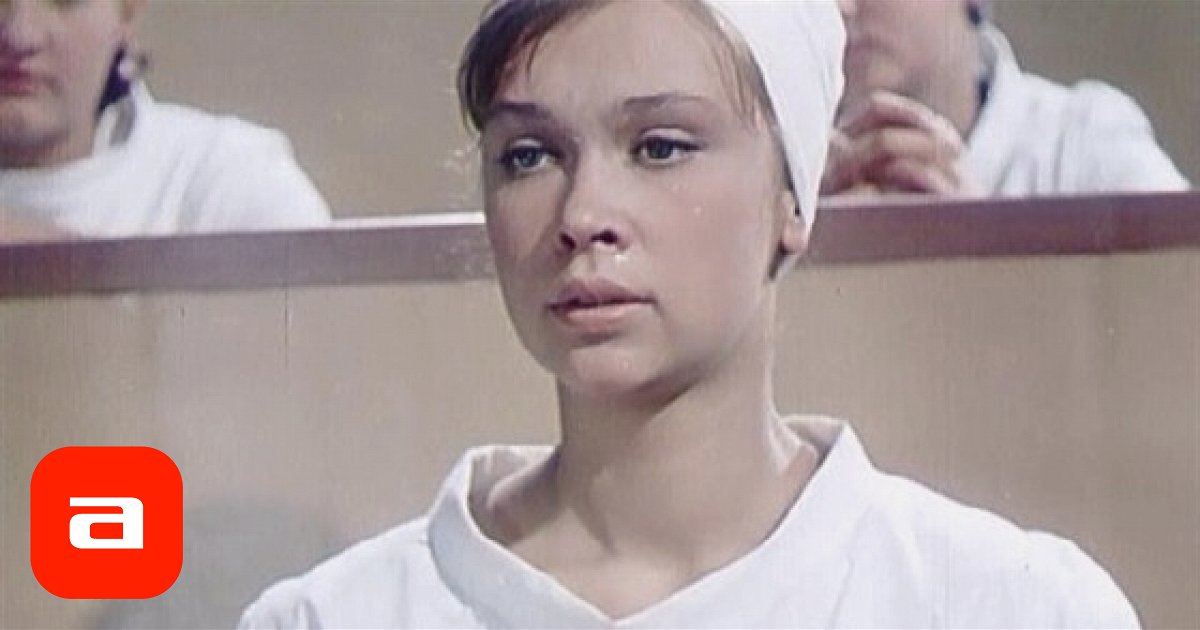 Дайте жалобную книгу (1965) - актеры и роли - Наталья Суровегина - советские фил