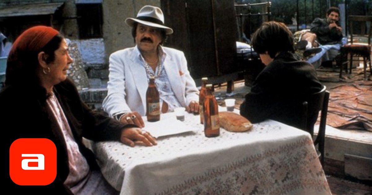 Бора Тодорович (Borivoje Todorović) , фильмография