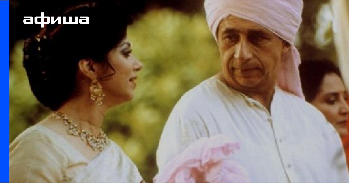 Nasiruddin Shah Naseeruddin Shah Biografiya Foto Filmografiya Akter