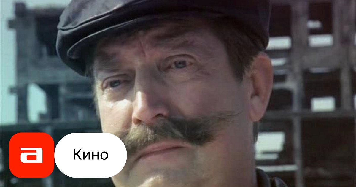 Фильм Пять похищенных монахов (СССР, Россия, 1991) – Афиша-Кино