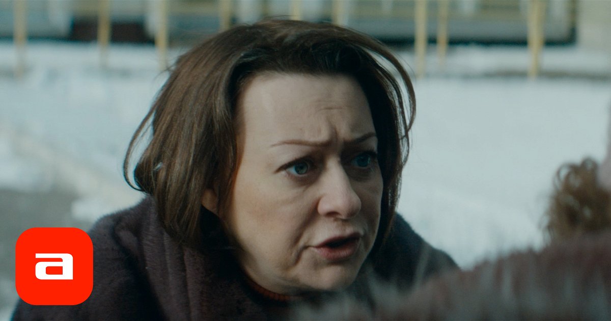 Мария Аронова порнографиясы