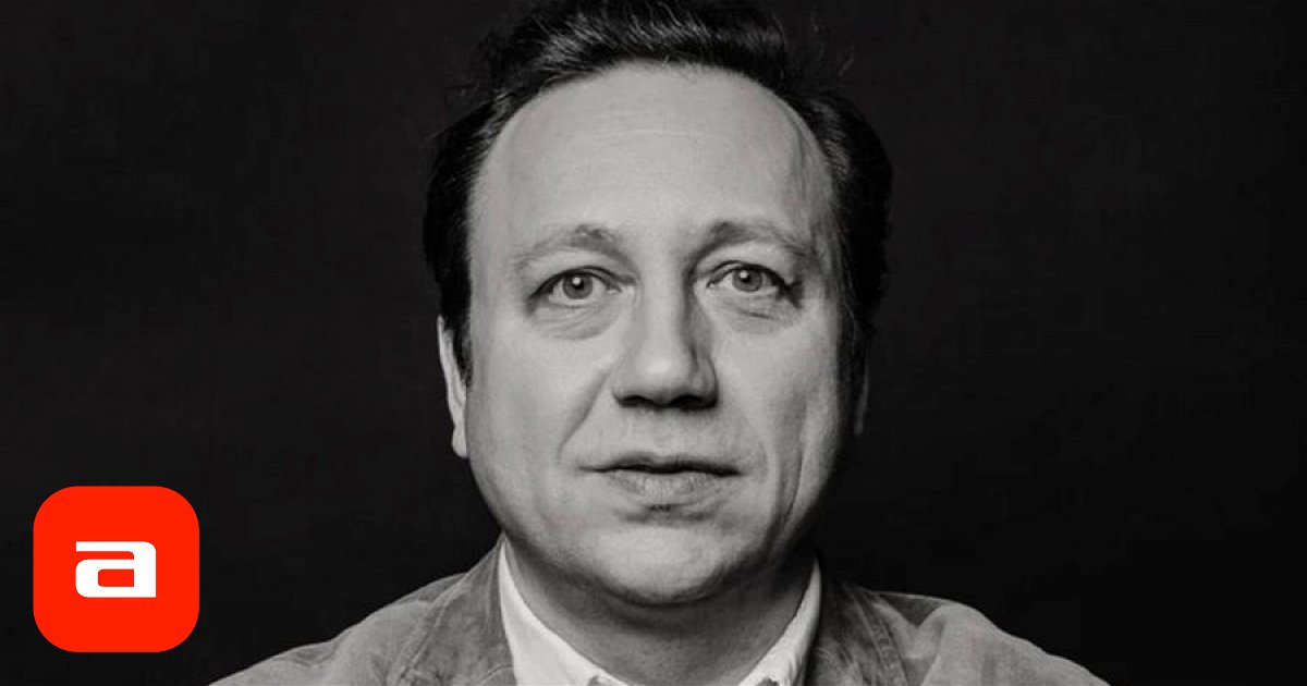 Георгий дронов сейчас фото Георгий Дронов (Georgy Dronov) биография, фильмы, спектакли, фото Afisha.ru