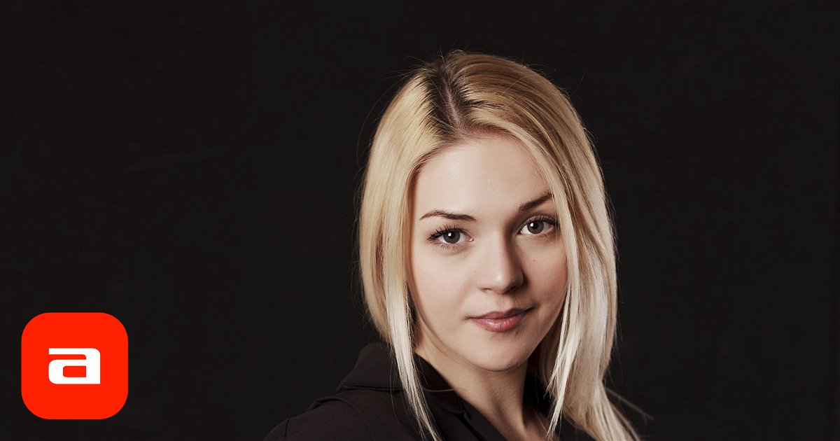 Анастасия тимушкова актриса личная жизнь биография Анастасия Тимушкова (Anastasia Timushkova) биография, фото, фильмография, спекта