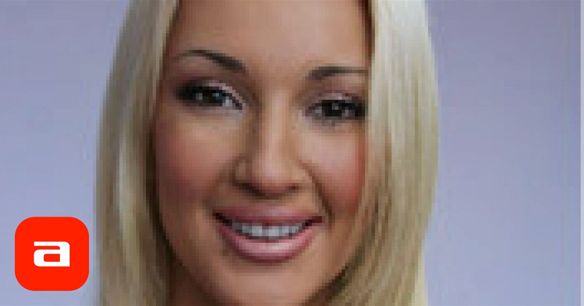 Ауыздағы сперма және жопы кастинг