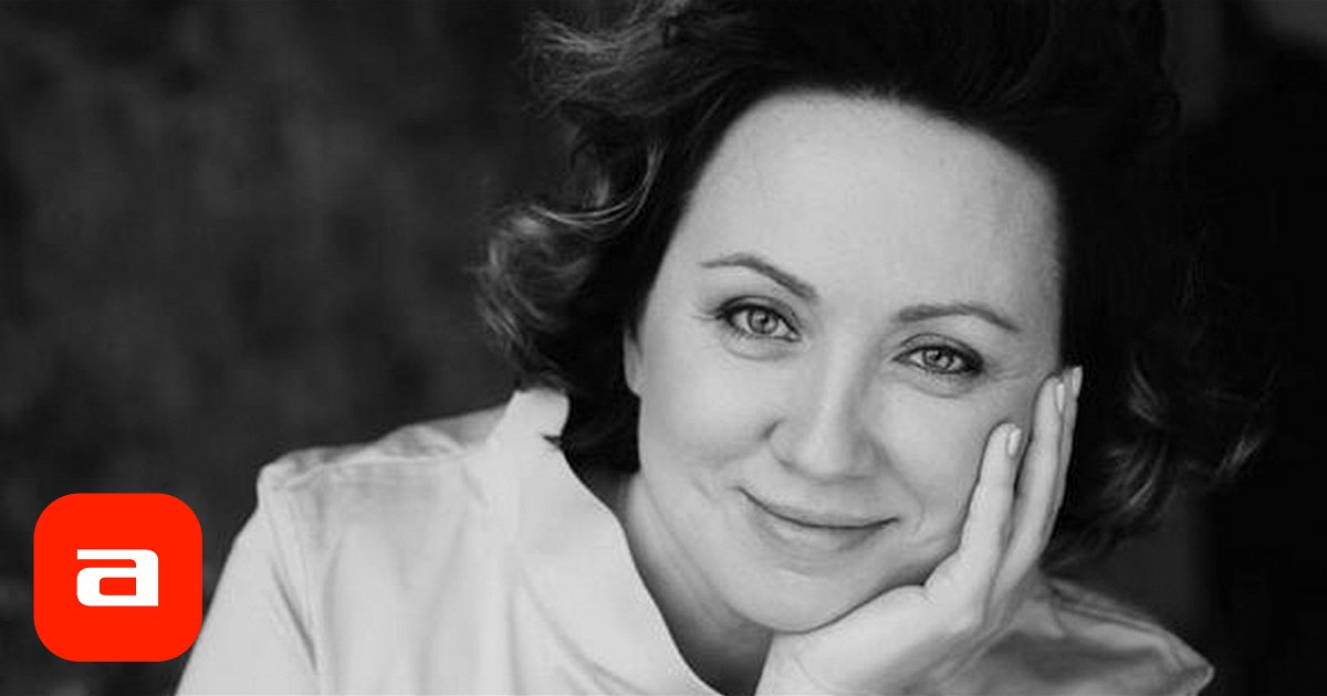 Транс адамдарға арналған барлық интимдік өнімдер Кездейсоқ порно көру