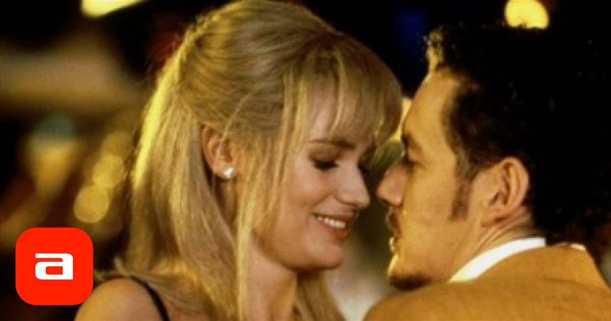 Жалаңаш Джудит Годреше