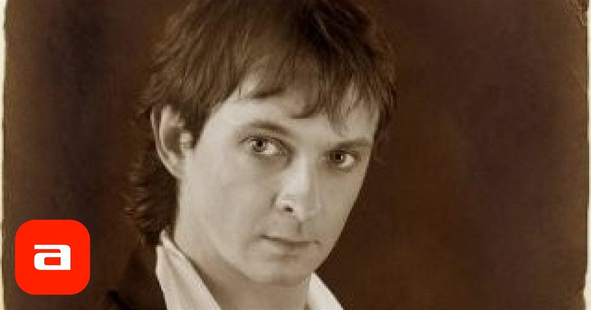 Сергей Янковский биография, фильмы, спектакли, фото | Afisha.ru