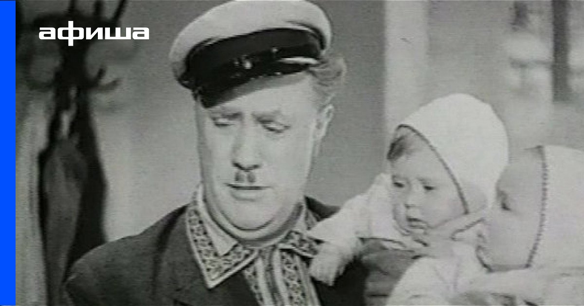 Дочери Жарова Михаила Фото