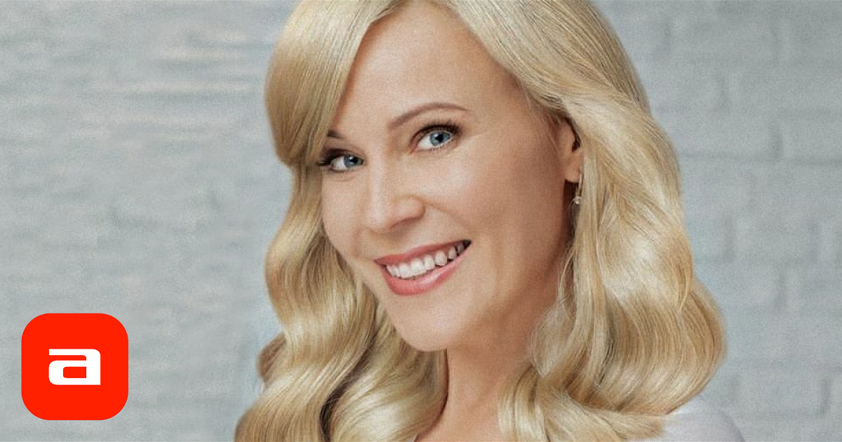 Эмма Уотсонның секс видеосы