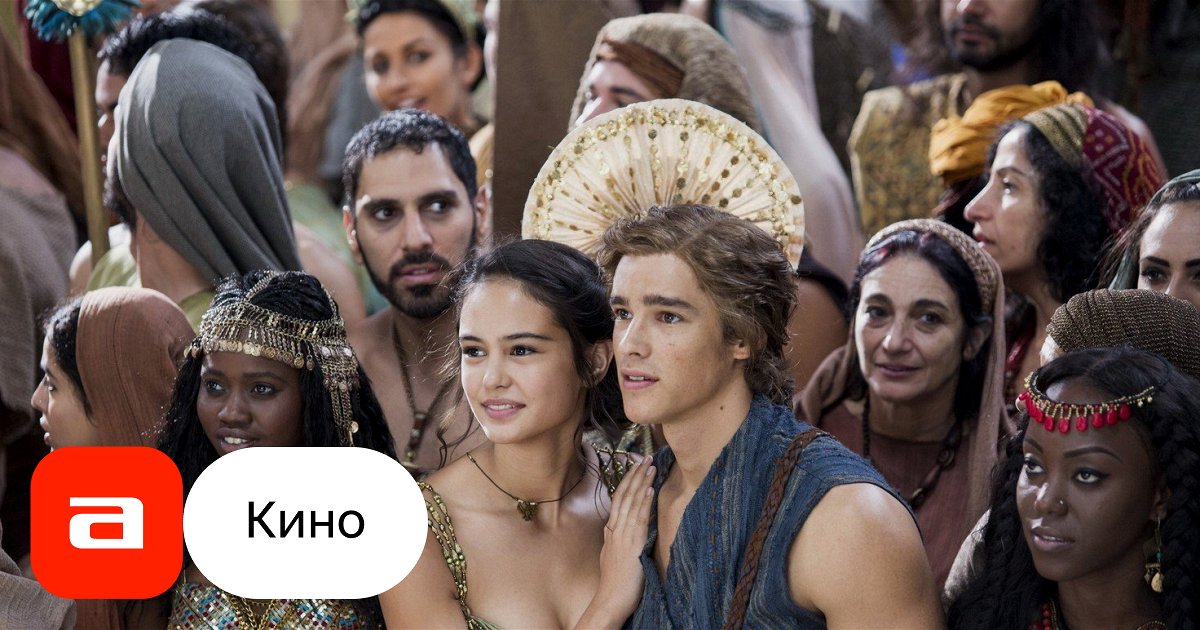 Музей греха в Тамбове (не для слабонервных) Музей греха в Тамбове (не для слабонервных)