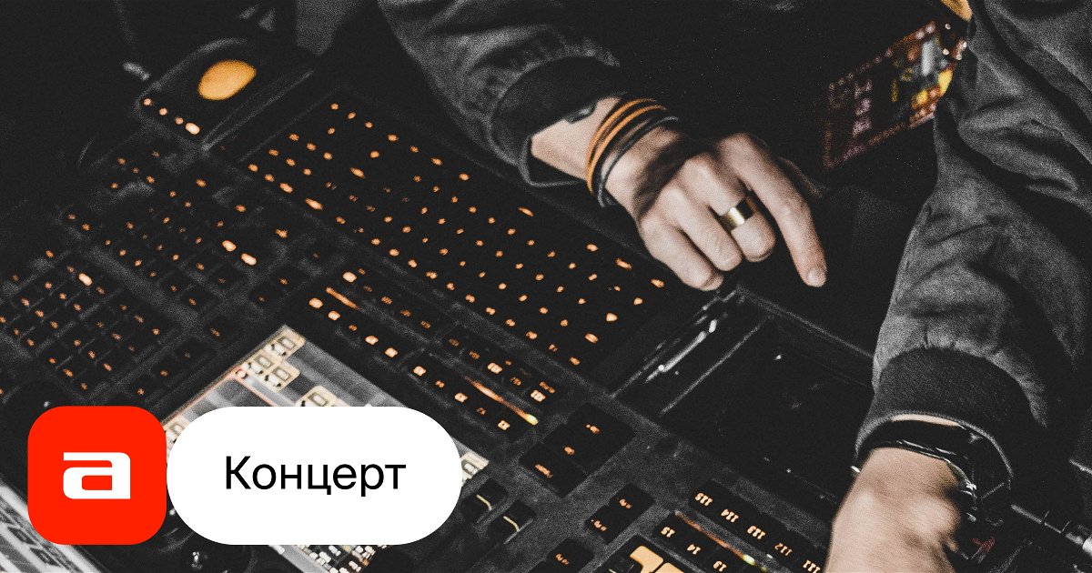 Назовите имя одного из основателей независимой тувы. Назовите имя одного из основателей независимой тувы