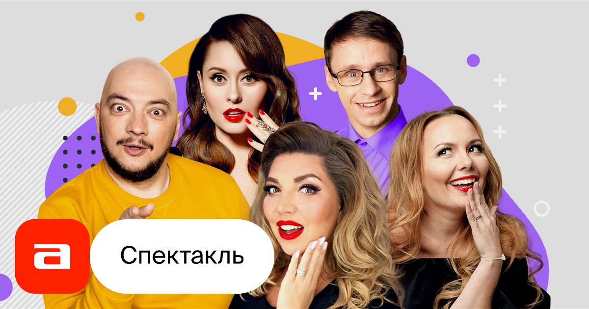 zatochka-service.ru | эротические и порно рассказы