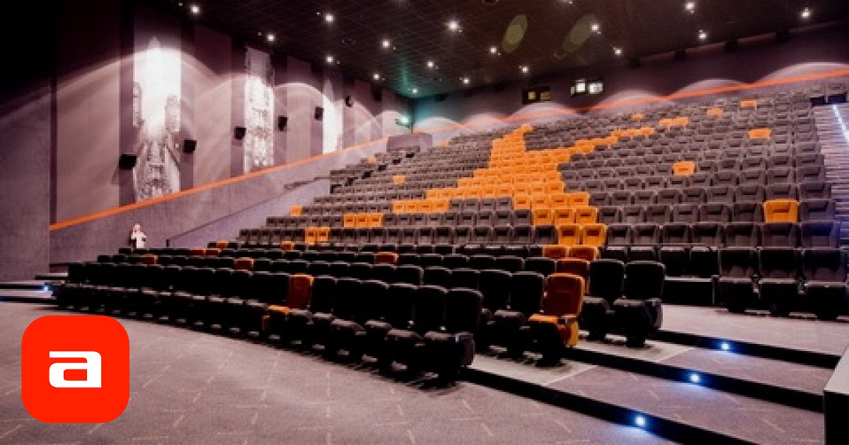Кинотеатр «Панорама» — Муниципальное бюджетное учреждение «Дворец культуры города Арамиль»