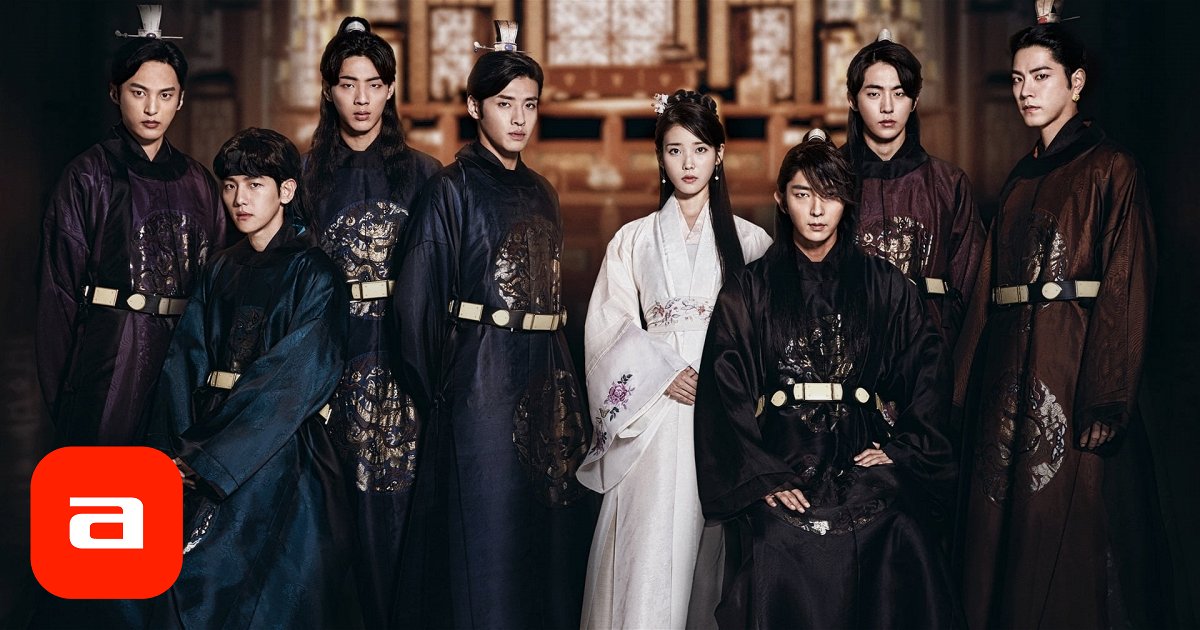 кан ха ныль. алые сердца трейлер. алые сердца корё дорама. Moon lovers: scarlet heart ryeo. алые сердца трейлер.