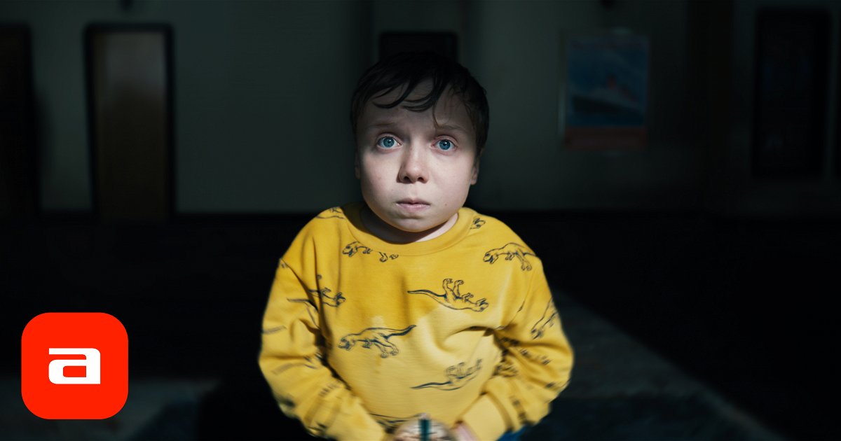 ленни раш. ленни раш биография. ленни раш. ленни раш. ленни раш.